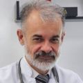 Dr. Emanuel